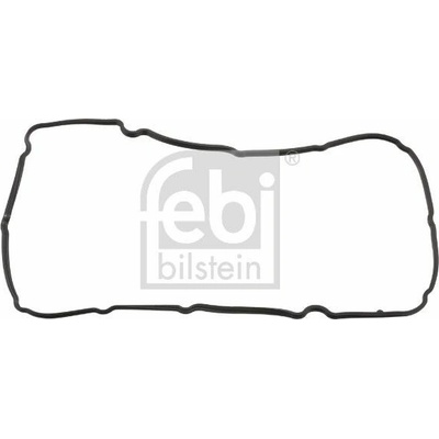 Tesnenie veka hlavy valcov FEBI BILSTEIN 100860 100860