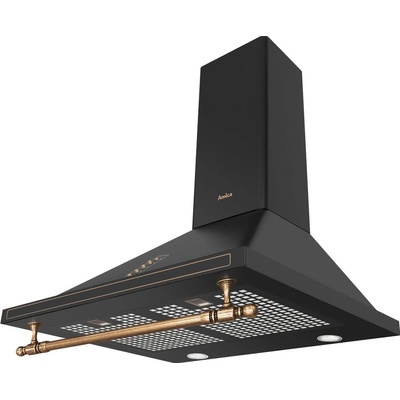 AMICA SKR62AB