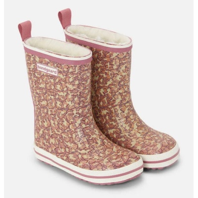 Bundgaard Charly High Warm BG401033-981 Rose Mili