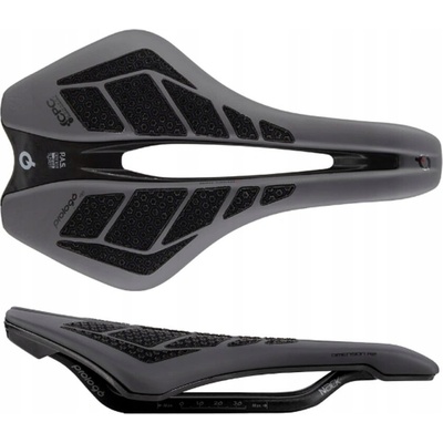 Prologo Dimension R2 143 Pas Cpc Nack 143 mm