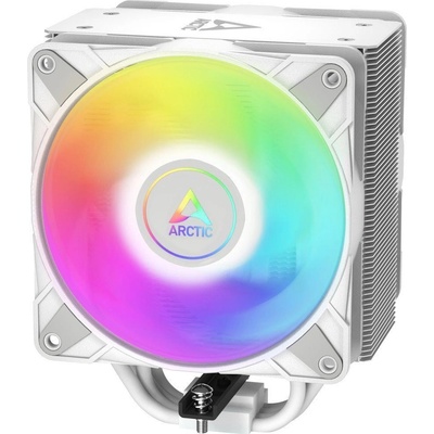 ARCTIC Freezer 36 SI A-RGB AOCPU00014A
