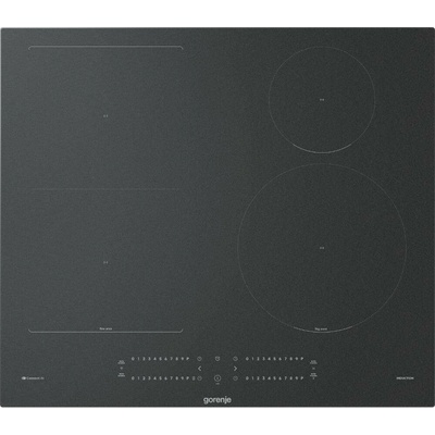 Gorenje GI6432MSCWF