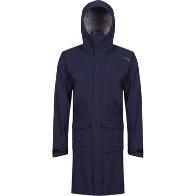 High Point Rivera Coat Navy – Hledejceny.cz