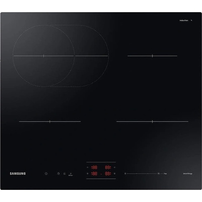 Samsung NZ64B4016FK
