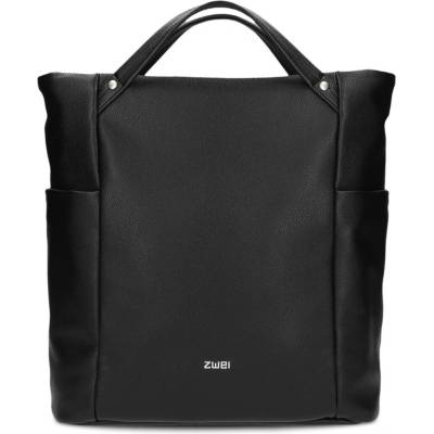 Zwei Pia Tote taška 36 cm