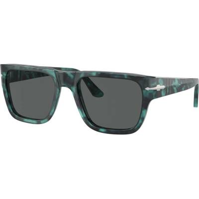Persol PO3348S 1211B1
