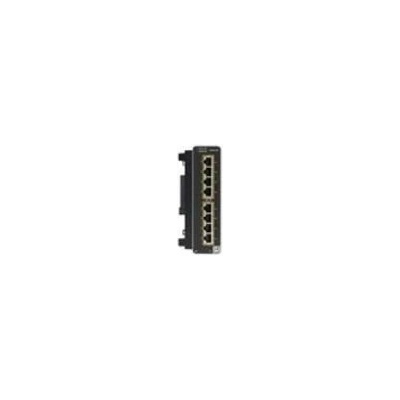 Cisco IEM-3300-8T