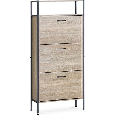Autronic ABO-G1009 OAK