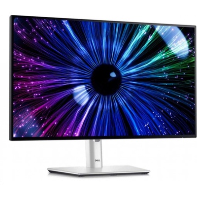 Dell U2424HE
