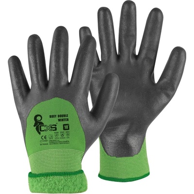 CXS ROXY DOUBLE WINTER – Hledejceny.cz