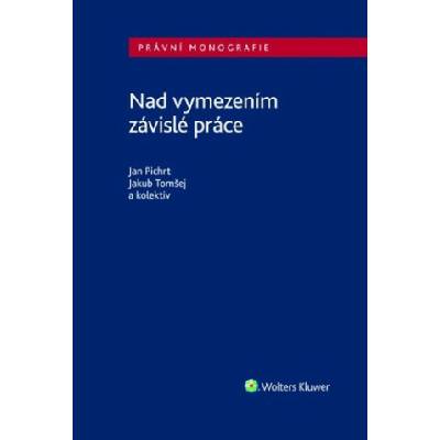 Nad vymezením závislé práce