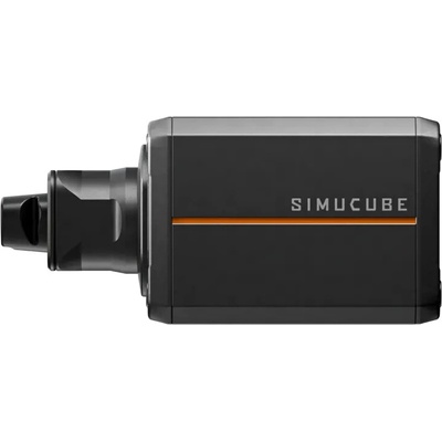 Simucube 3 Sport základňa volantu