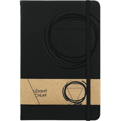 ALBI JOURNAL mint L