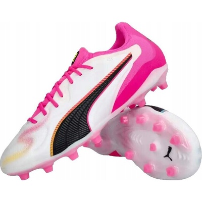 Puma King 20 Pro