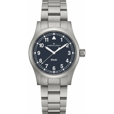 Hamilton H69401140
