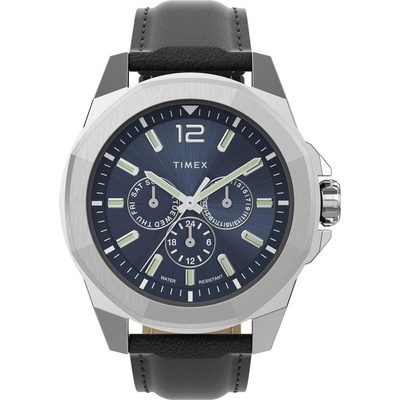 Timex TW2V43200