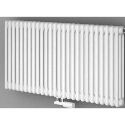 Isan Atol C3 500 mm x 368 mm GTX MA