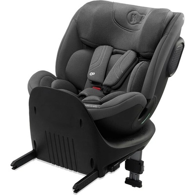 Kinderkraft XRIDER 2 2026 Grey