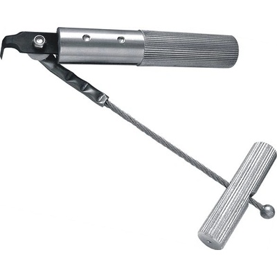 Ruční nůž na vyřezávání autoskel 01846