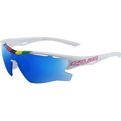 Salice 011 CDM