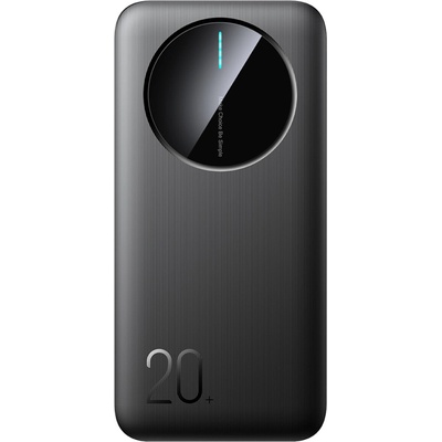 Joyroom JR-PBF14 20000mAh černá
