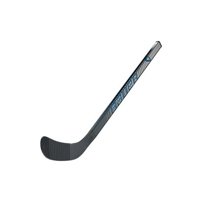 Mini Bauer Mystery Stick S26 Unboxed TRANSLUSCENT