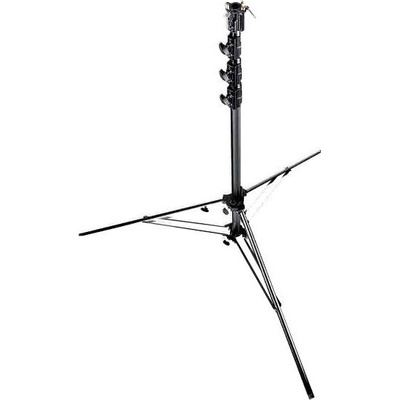 Manfrotto 269BU