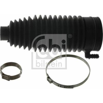 Sada manžiet, riadenie FEBI BILSTEIN 38738 38738
