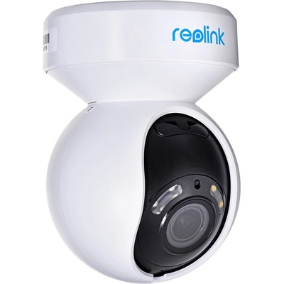 Reolink E1 Outdoor PoE