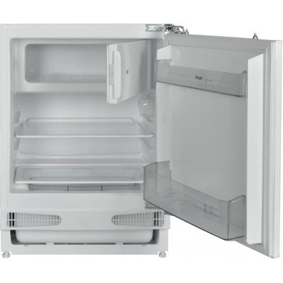 Kluge KC2123J