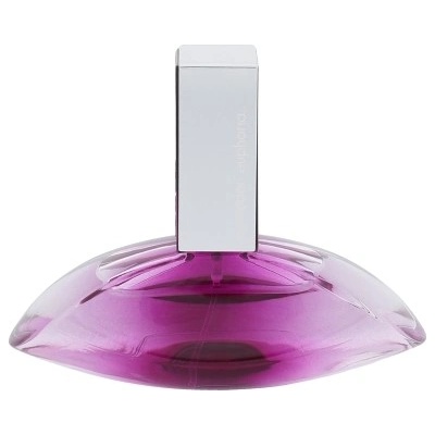 Calvin Klein Forbidden Euphoria parfumovaná voda dámska 30 ml