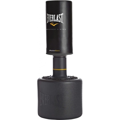 Everlast Powercore