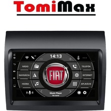 TomiMax 103