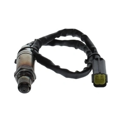 Lambda sonda BOSCH F 00H L00 347