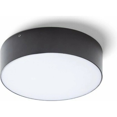 Rendl R14126