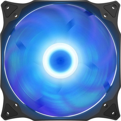 SilentiumPC Stella HP RGB 140PWM SPC236