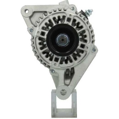 Alternátor Toyota 80A 102211-9460 +Line