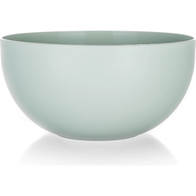 Banquet miska Culinaria mint PH 24 cm 4 l