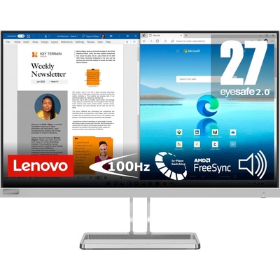 Lenovo L27i-40