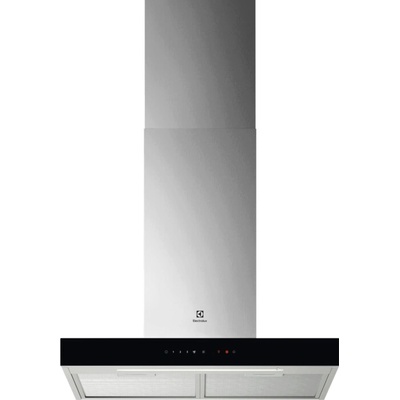 Electrolux LFT826X
