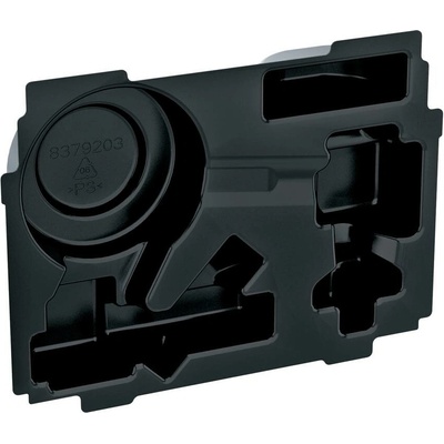 Makita Vložka Makpacu 837920-3 pro GA5030 – Hledejceny.cz