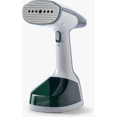 Imetec 9056