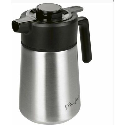 Lamart LT4076 Termoska stolní kaffe 2 l