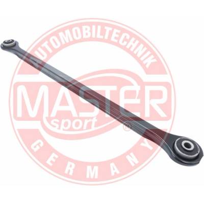 MASTER-SPORT Rameno zavesenia kolies 23143BPCSMS