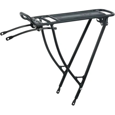 Zefal zadný Raider R50 zadný