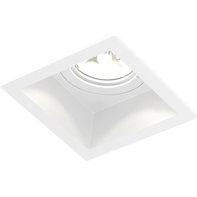 Wever & Ducré 11886LW9