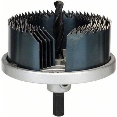 Bosch 2607019451