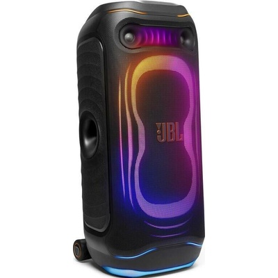 JBL PartyBox Ultimate 2