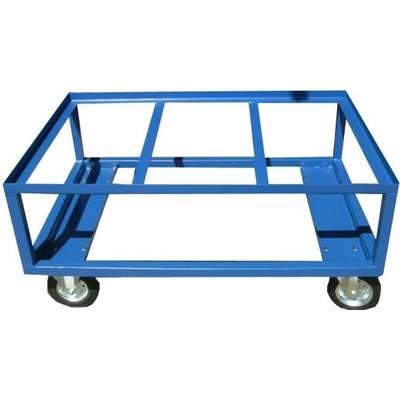 Ecoweld 5050