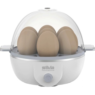Silva Homeline EK 2303